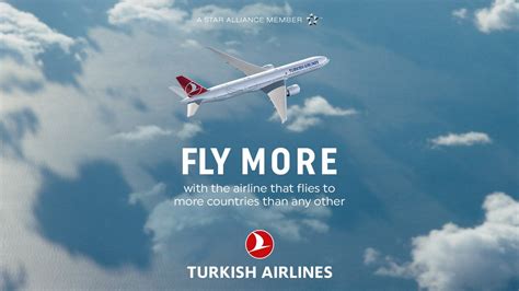 turkish airlines official site english